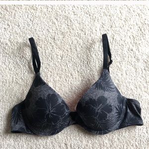 Bra bundle!